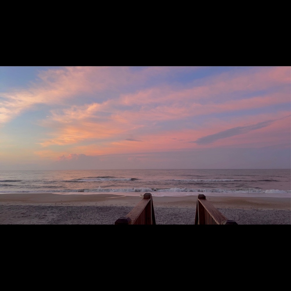 Meet your posher, Alexa!